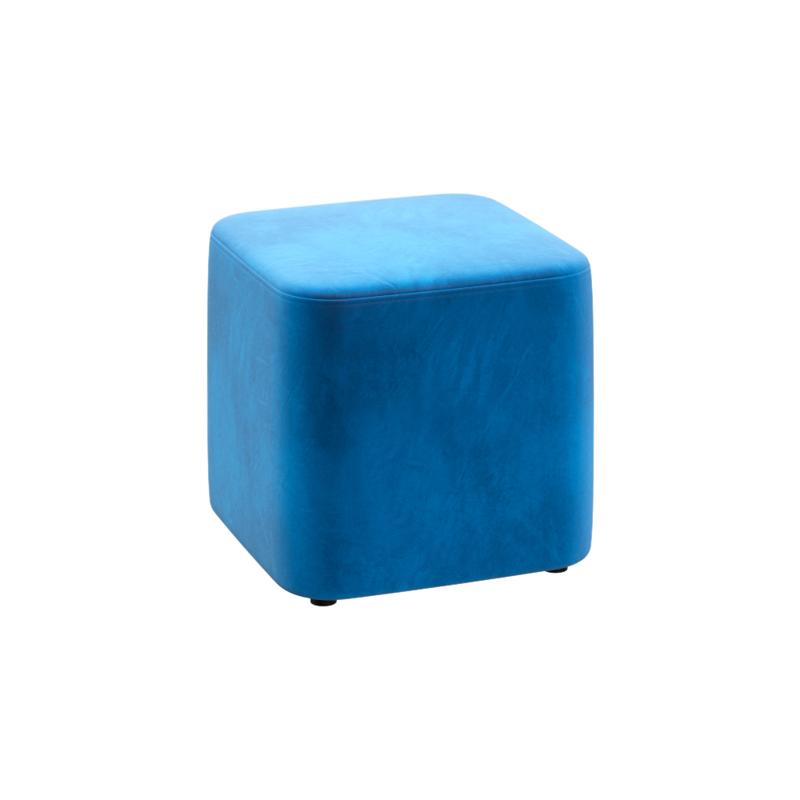 Vermont Пуфик PV-BB2