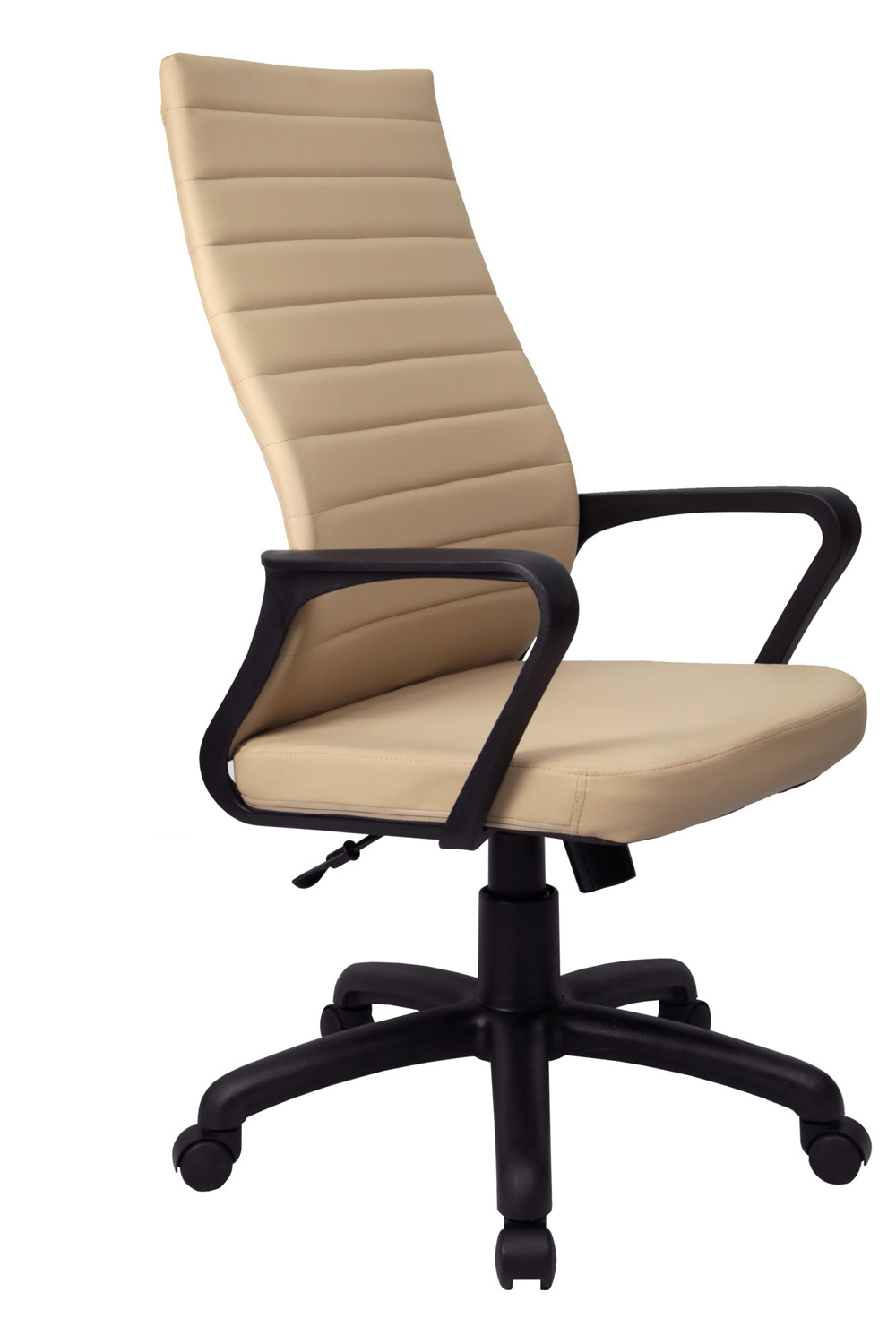 Кресло 1165-4 PL Экокожа