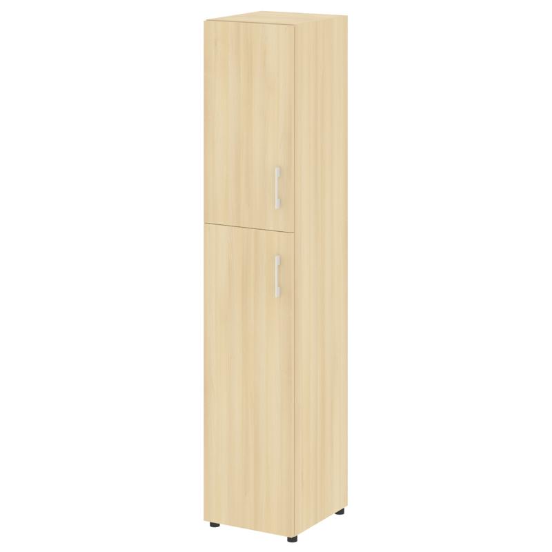 Yalta Шкаф узкий LT.SU-1.8 (L) 400*450*1987