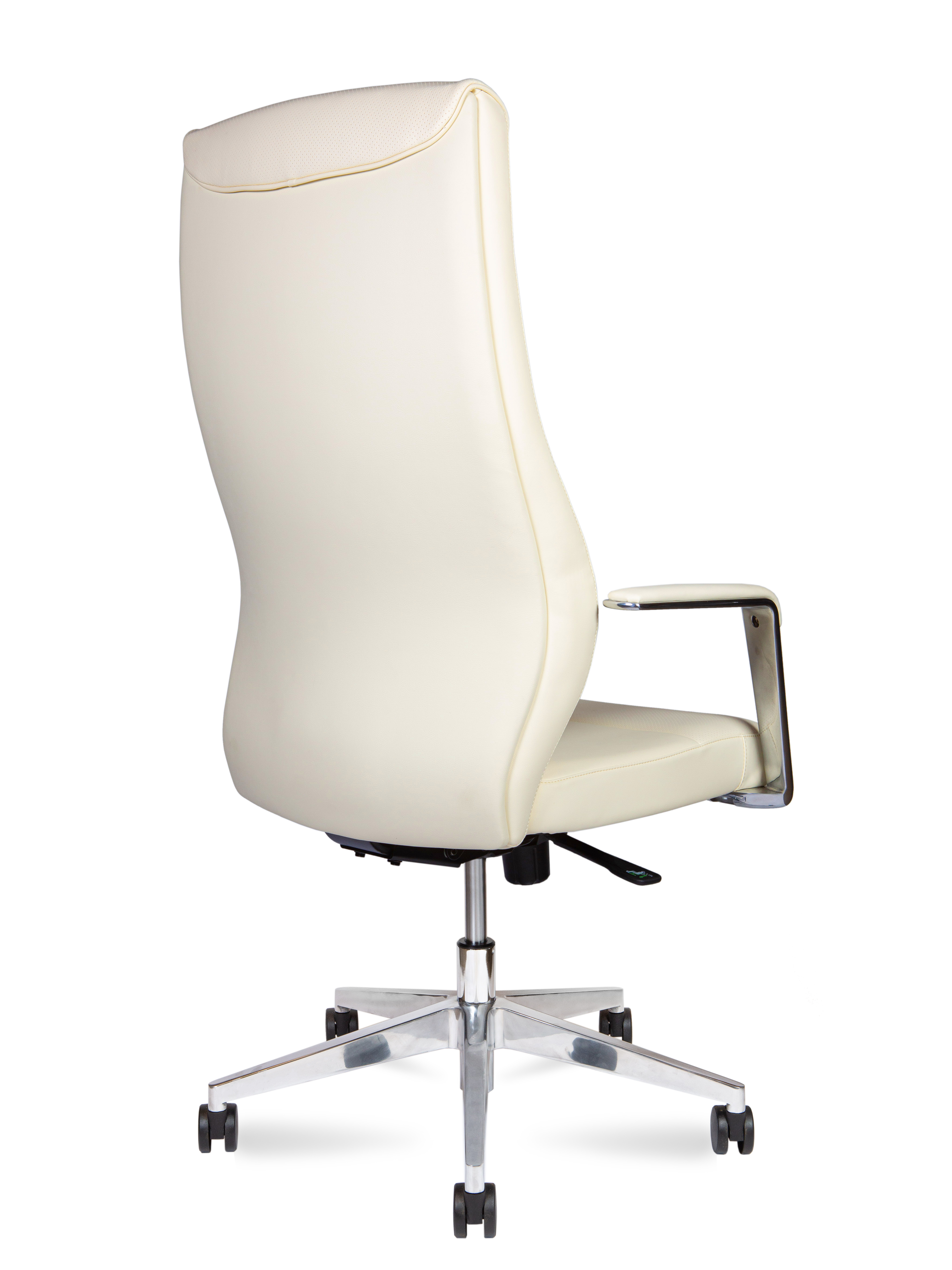 Кресла Гарвард / Harvard