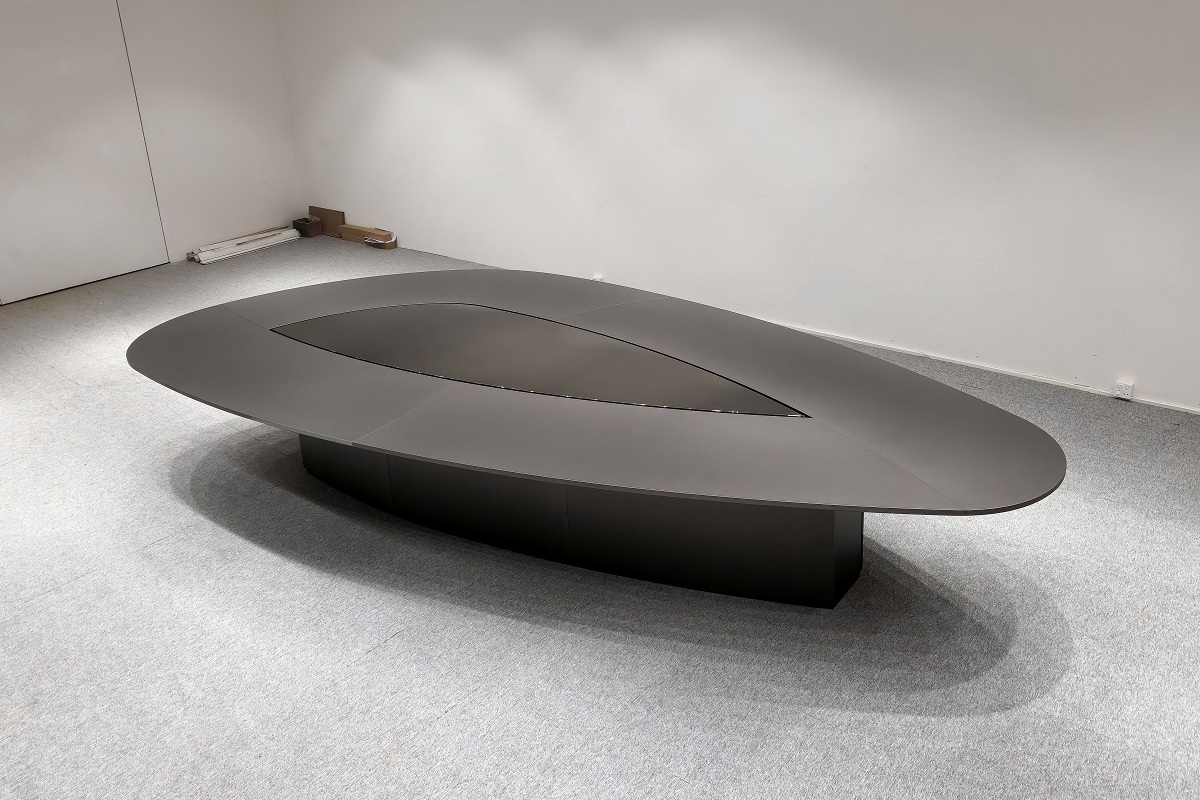 Стол для совещаний FC3517