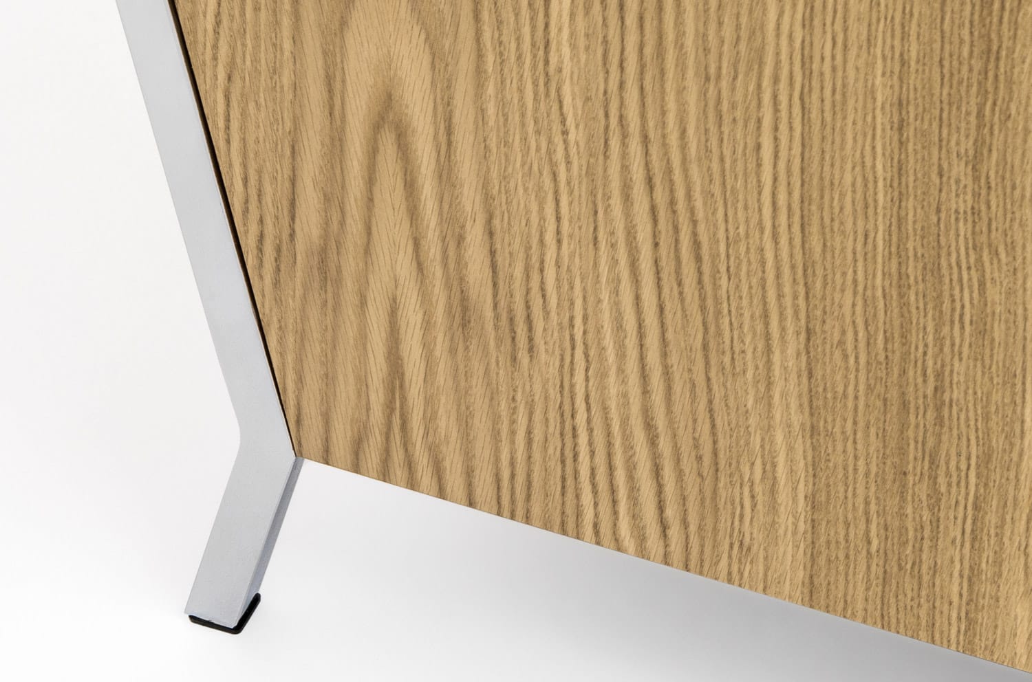 Коллекция Vispo Wood