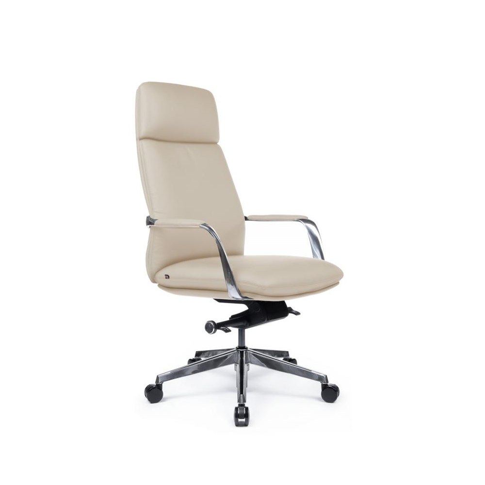 Кресло Pablo-M B2216-1