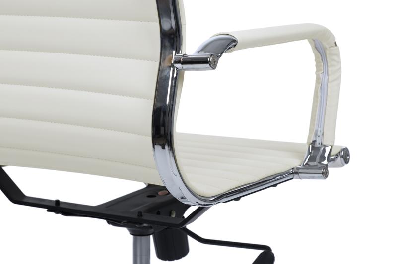 Кресло Hugo RCH 6002-1SEC