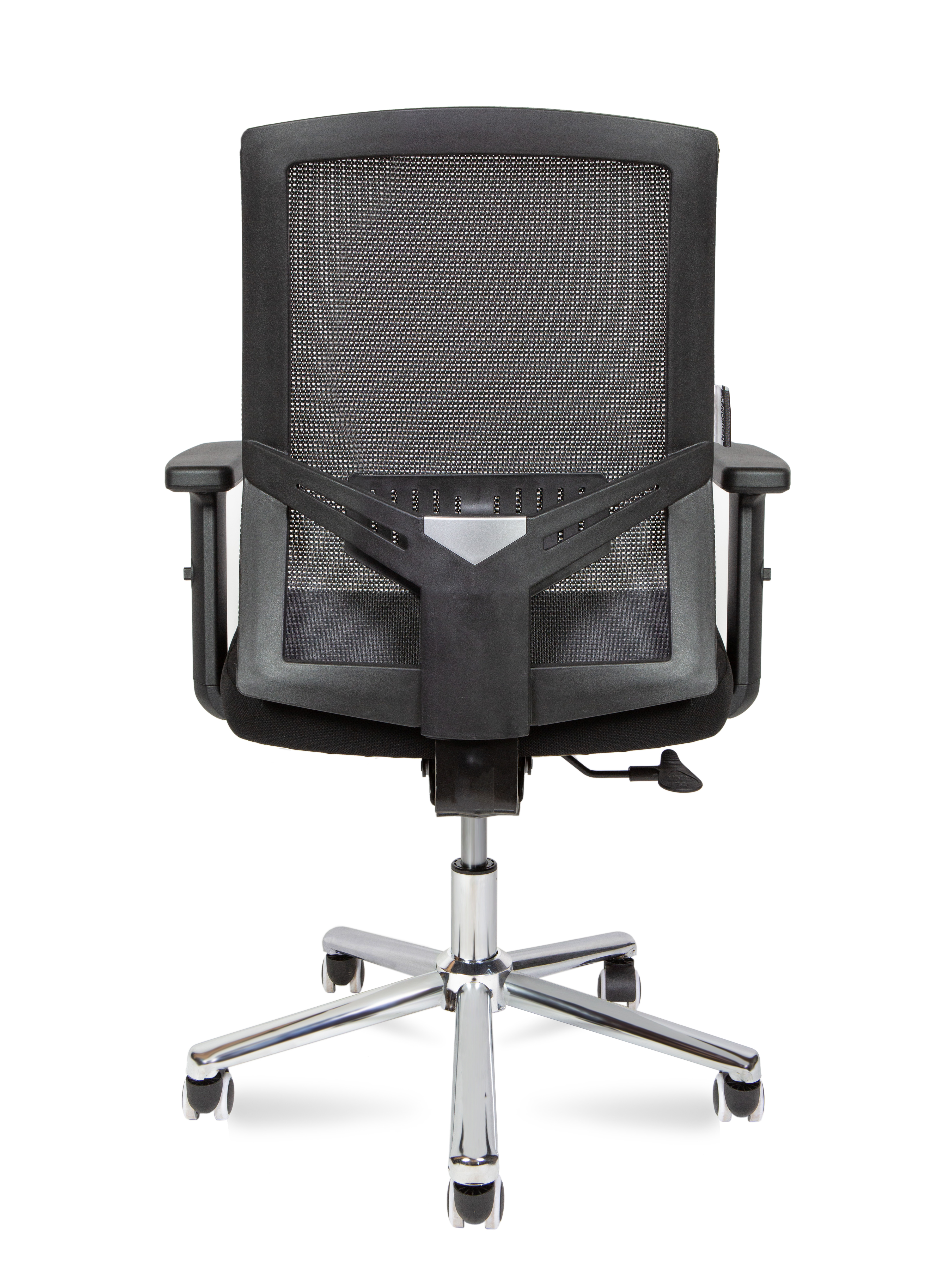 Кресла Торонто LB