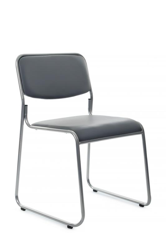 Стул Nix RCH OMKL-01