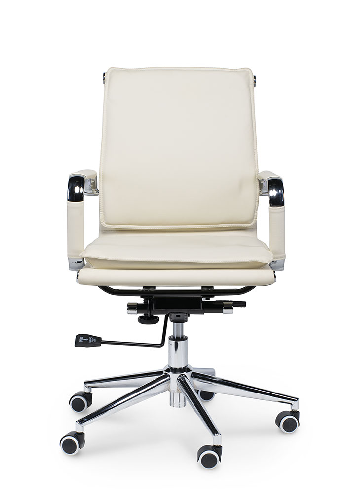 Кресла Харман LB