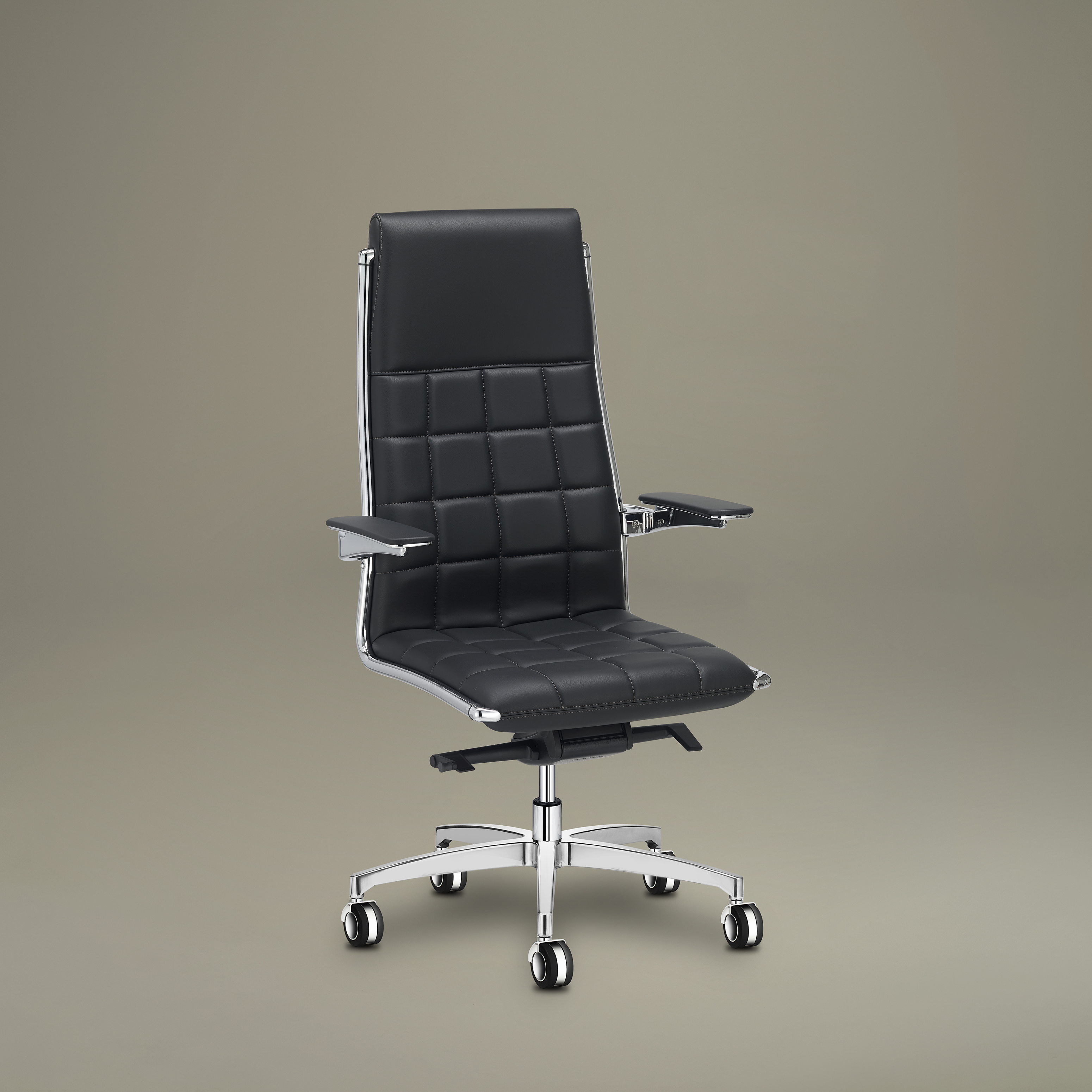 Кресло Vega Hit Vega Hit Executive