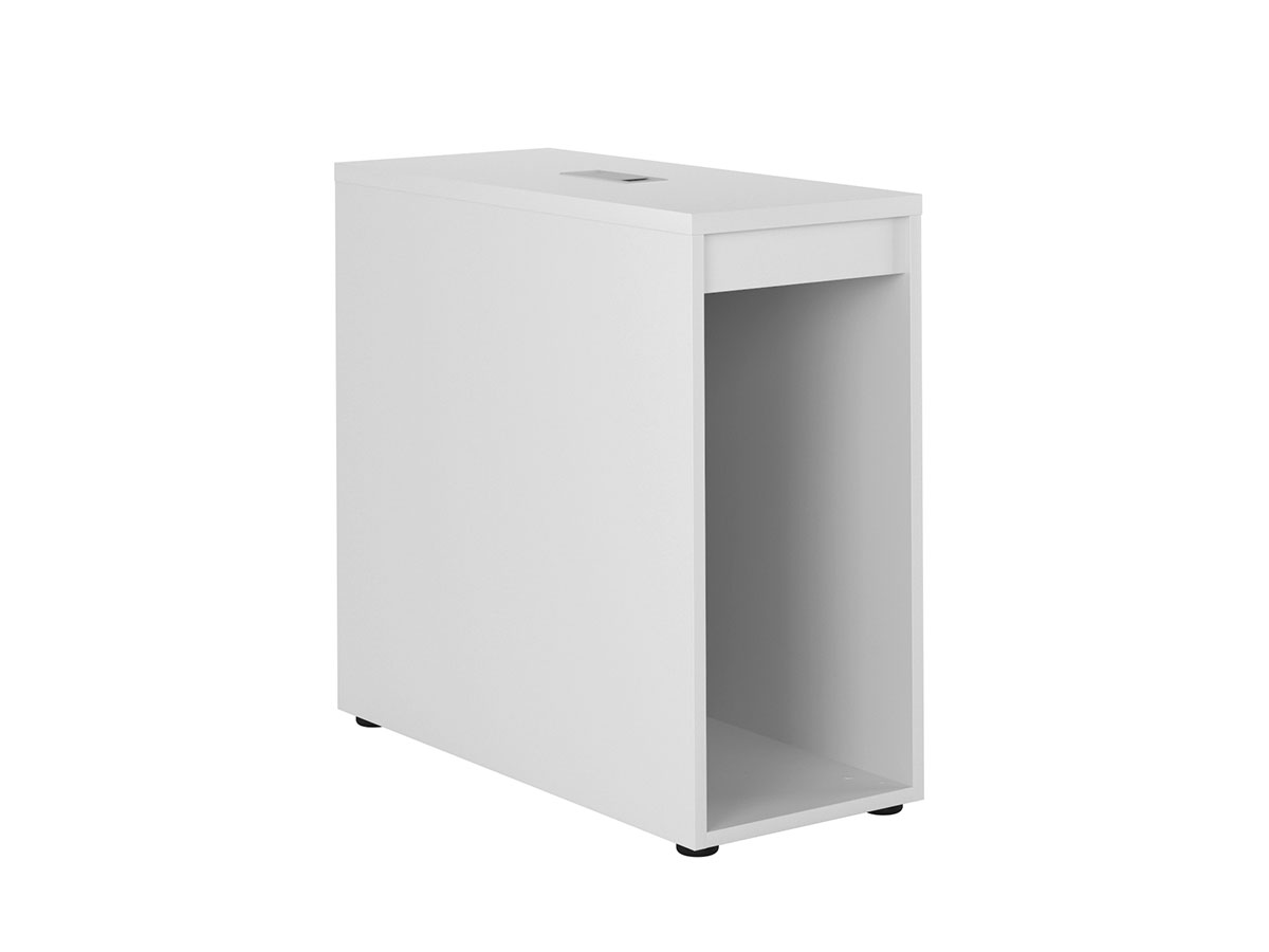 Тумба под процессор 800