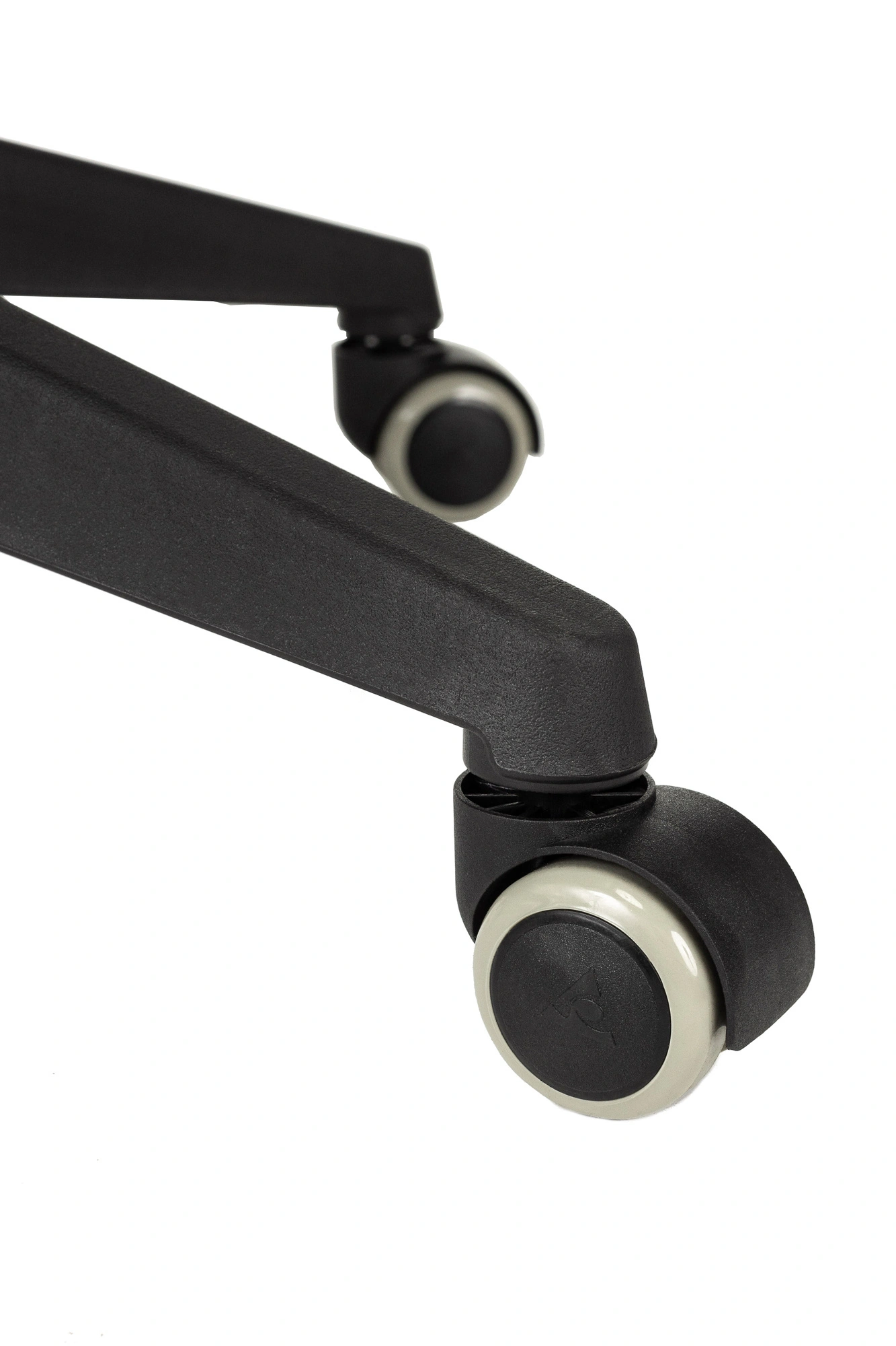 Кресло руководителя Бюрократ CH-607