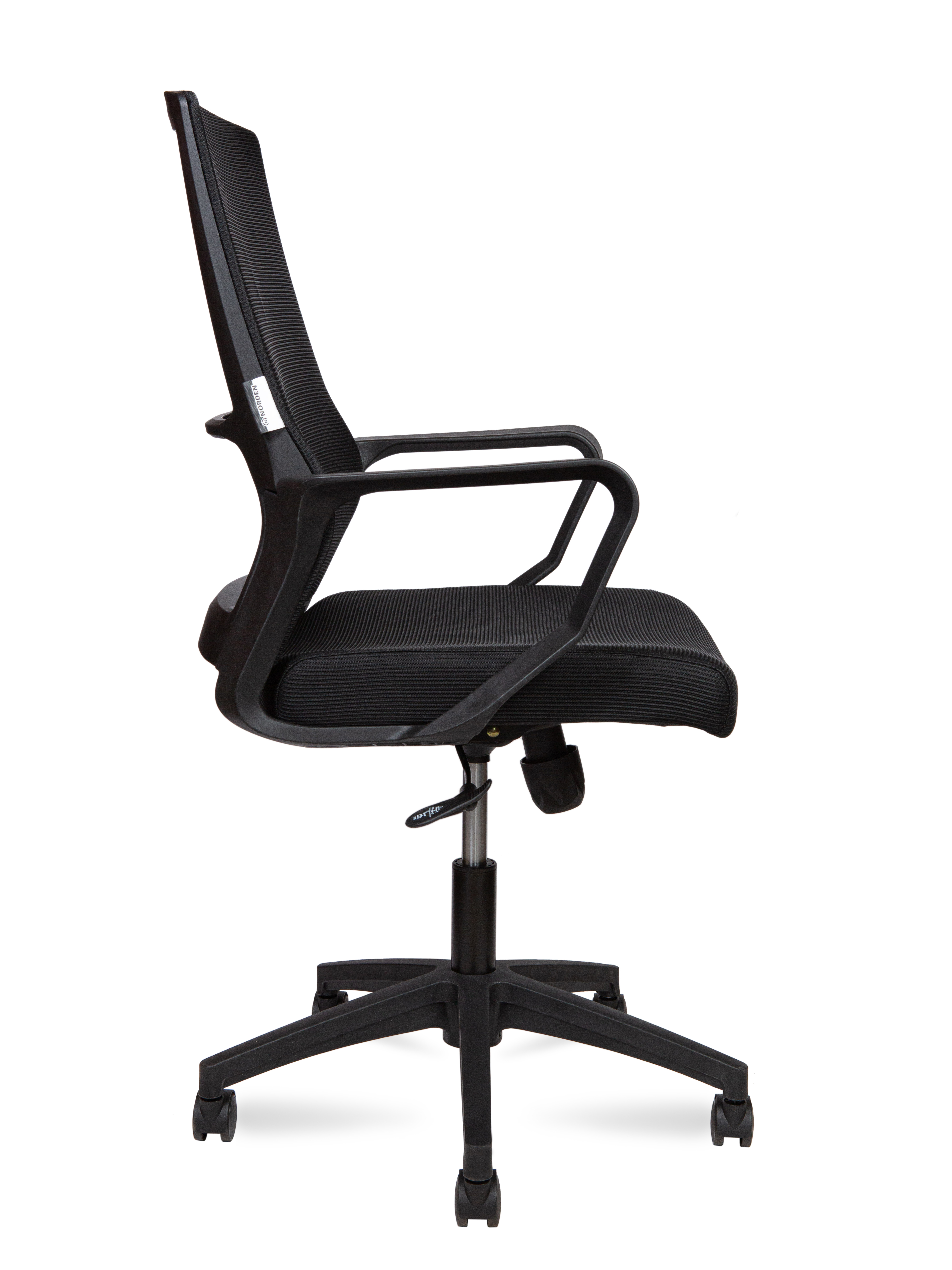 Кресла Макс LB / Max LB