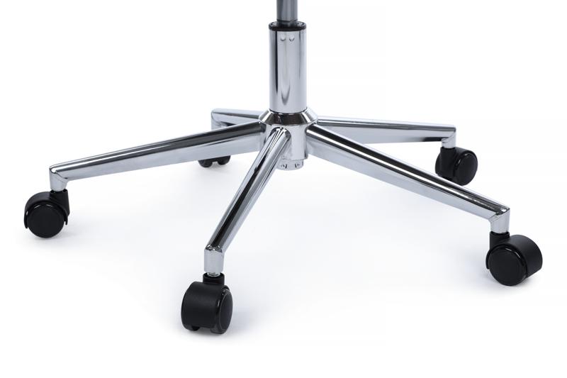 Кресло Hugo RCH 6002-2SE