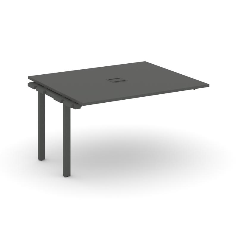 Style Project Проходной наб. элем. перег. стола SN-59P.NSPRG-033
