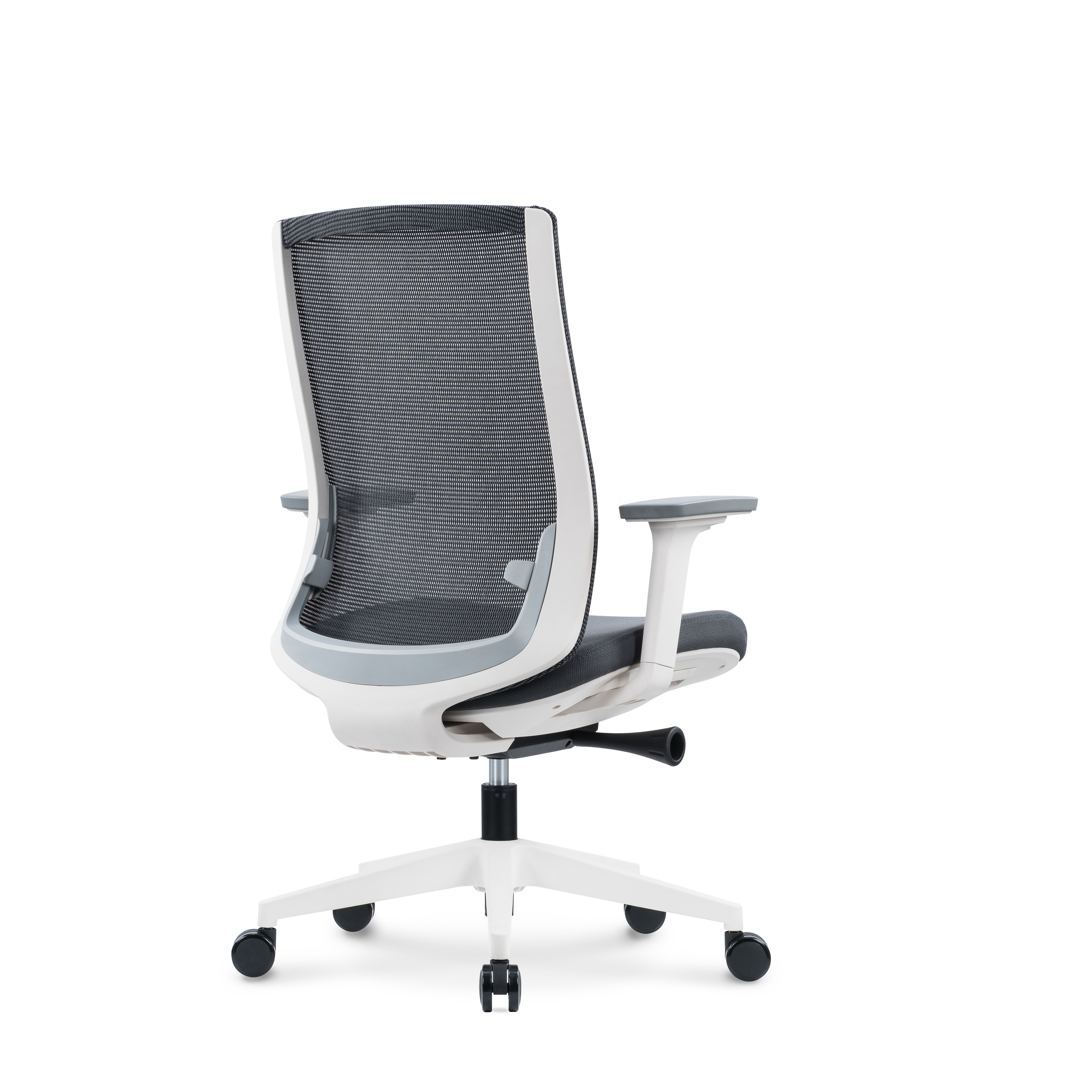 Кресла Руби LB / Ruby LB