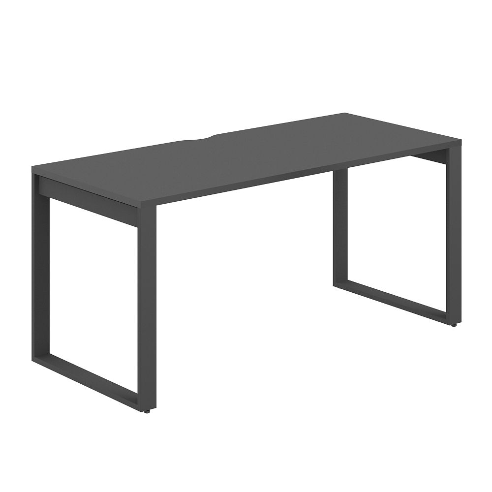 Стол 1600х700х750 AG.106.AN.V.72.AN