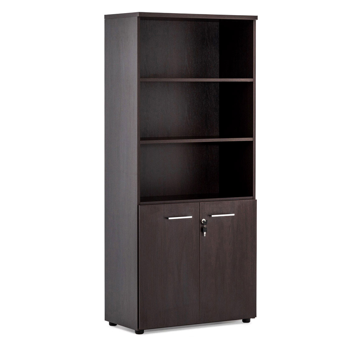 Rotonda Шкаф открытый