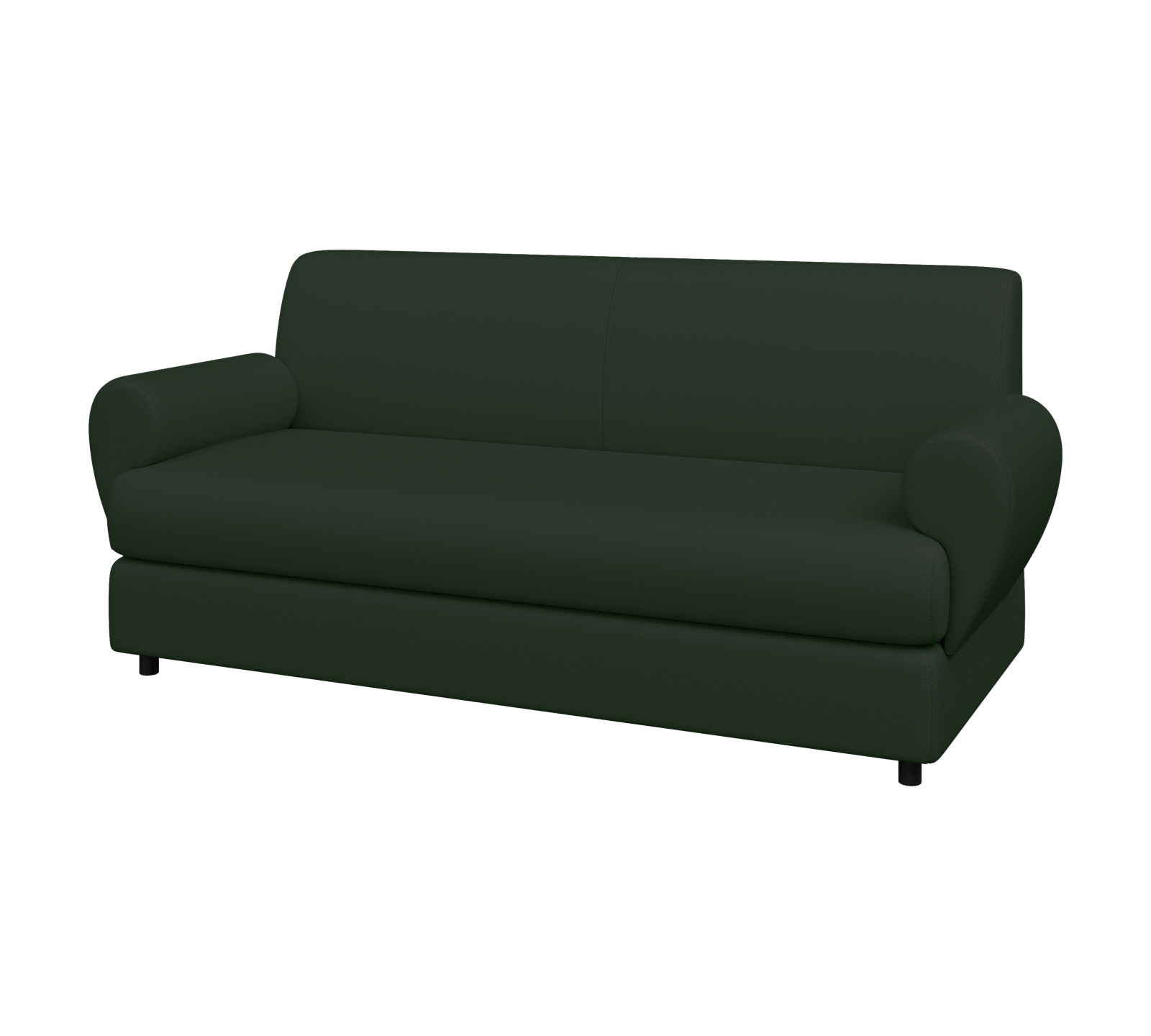 Диван 3-местный Матрикс M3-2