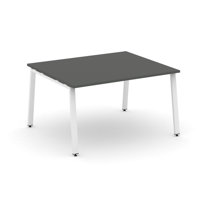 Style Project Стол переговорный SN-6A.SPRG-034.3
