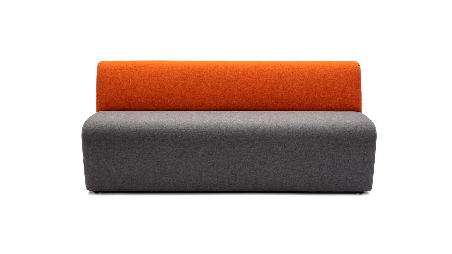 Модульный диван Utah