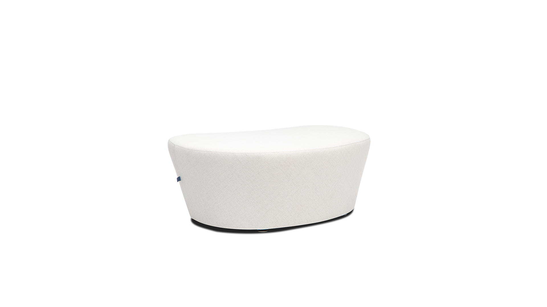 Пуф Tavoli малый