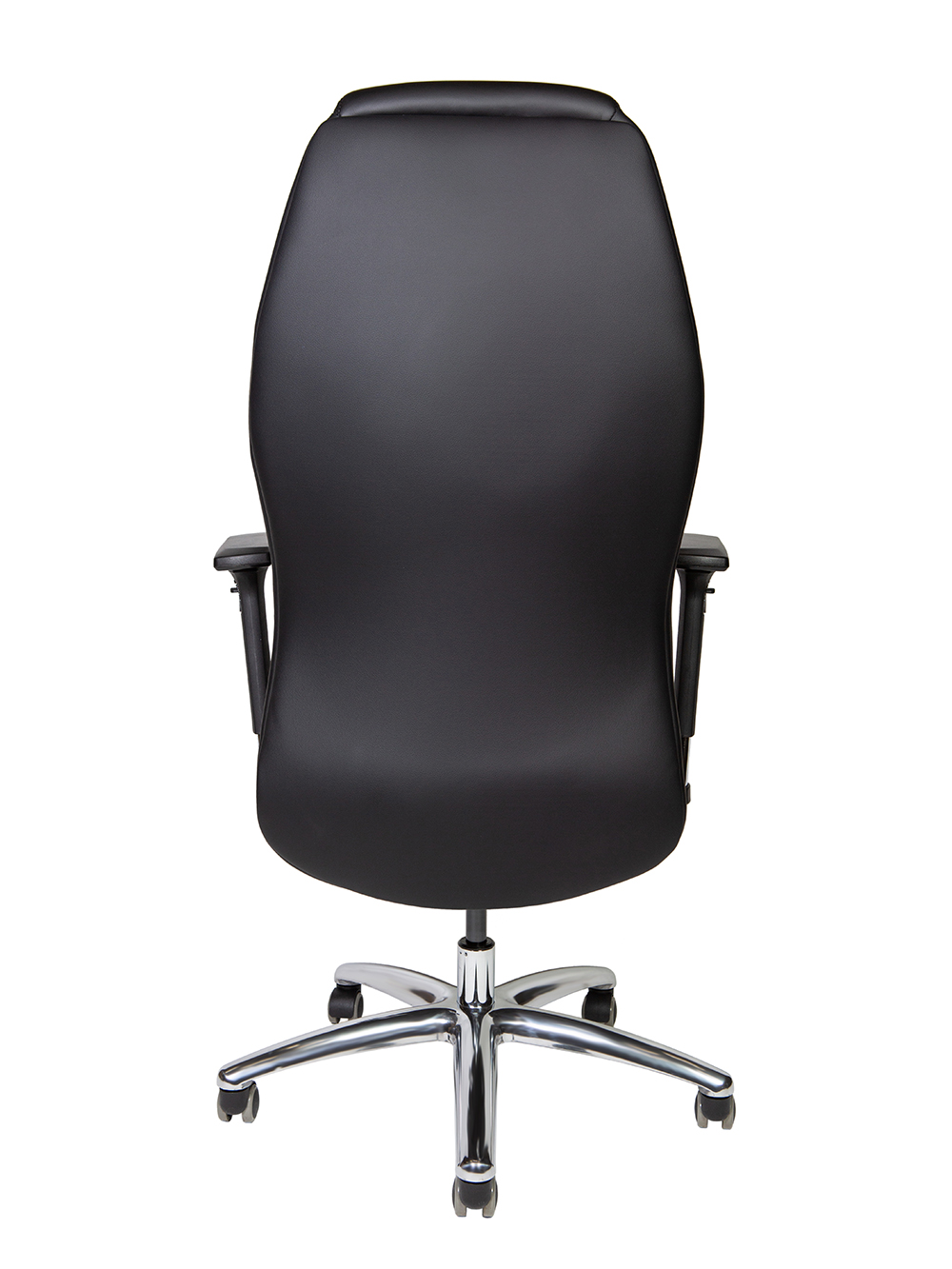 Кресла Леман