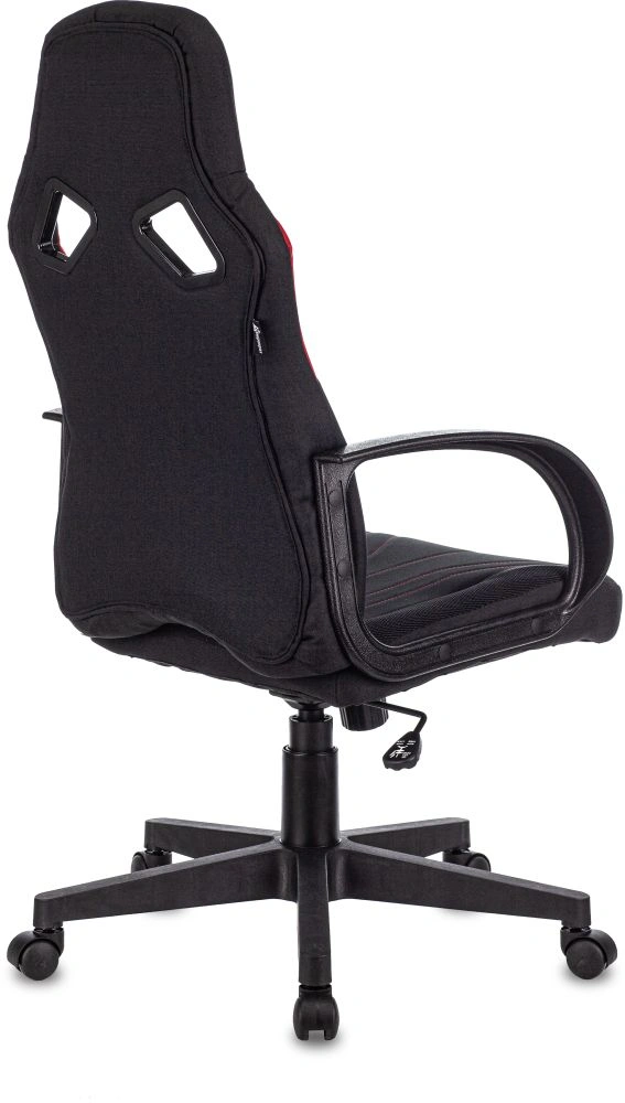 Кресло игровое Zombie RUNNER