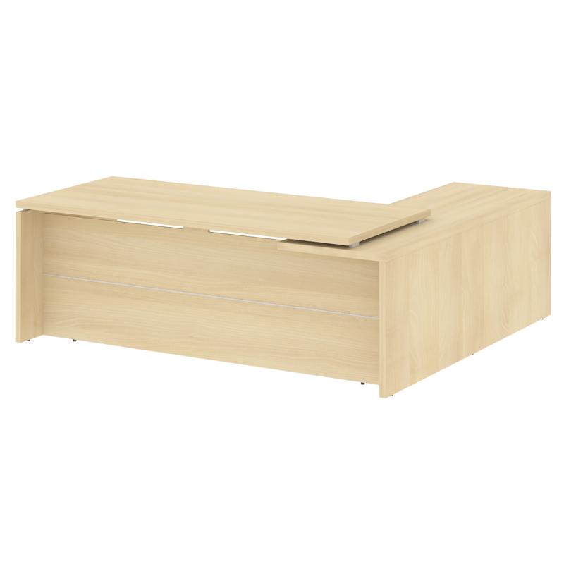 Yalta Стол руководителя LT.C-22 (L) 2200*2000*750