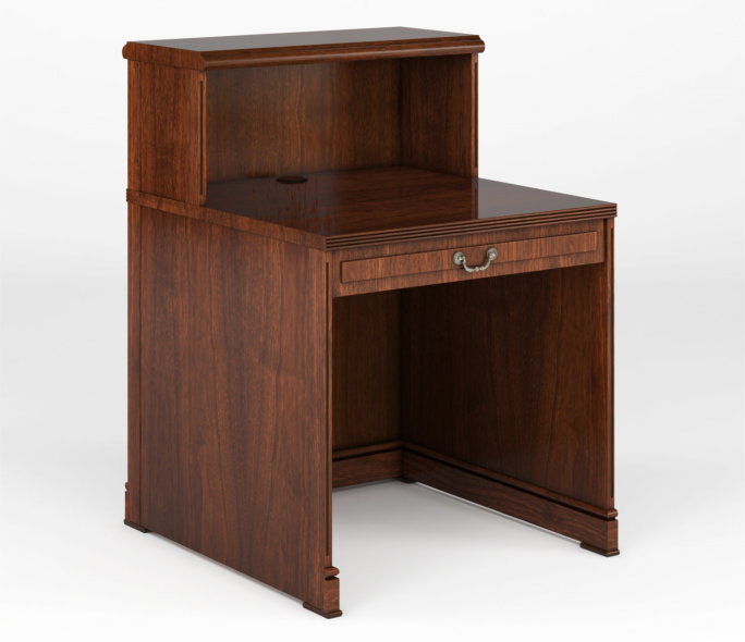 Стол для приемной IN RE1