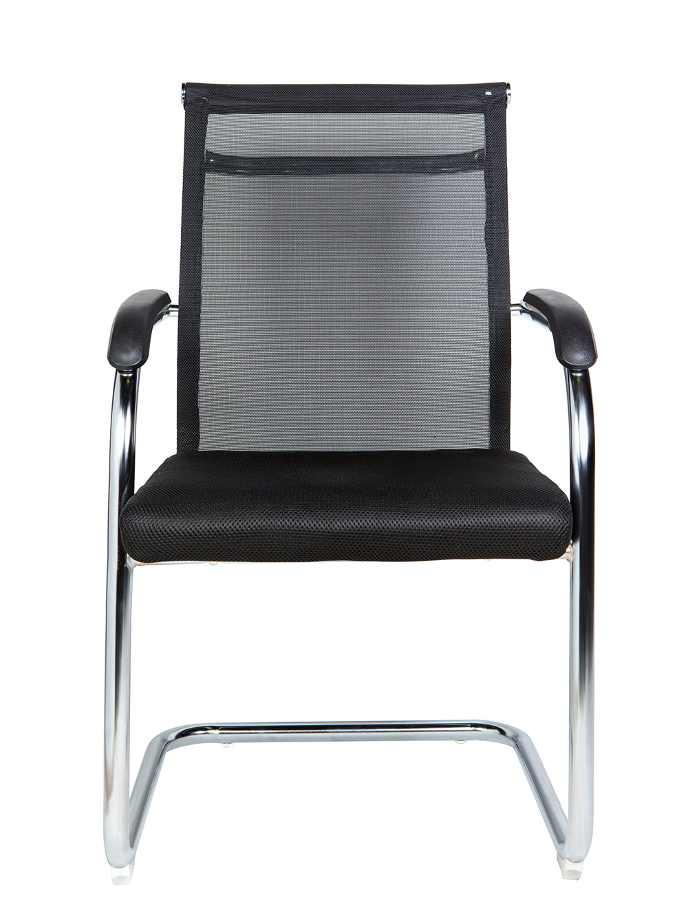 Кресла Дерби CF