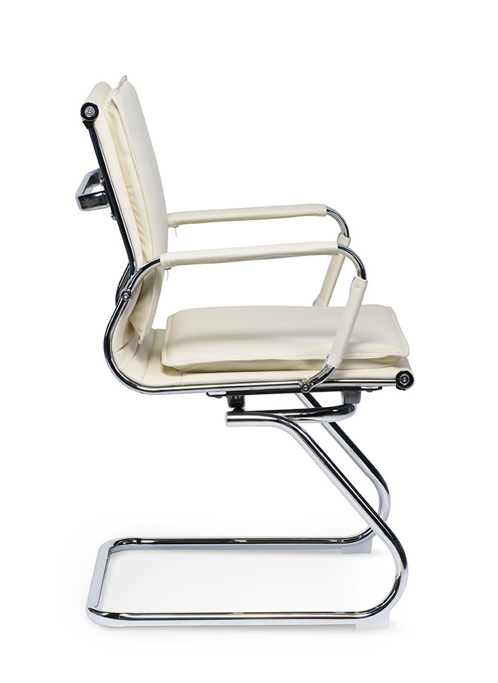 Кресла Харман CF