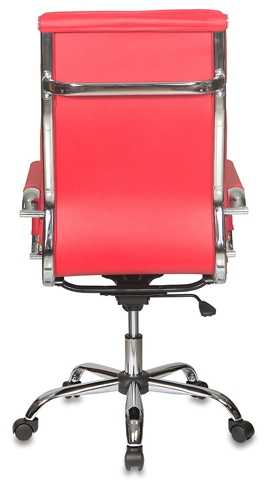 Кресло руководителя Бюрократ Ch-993