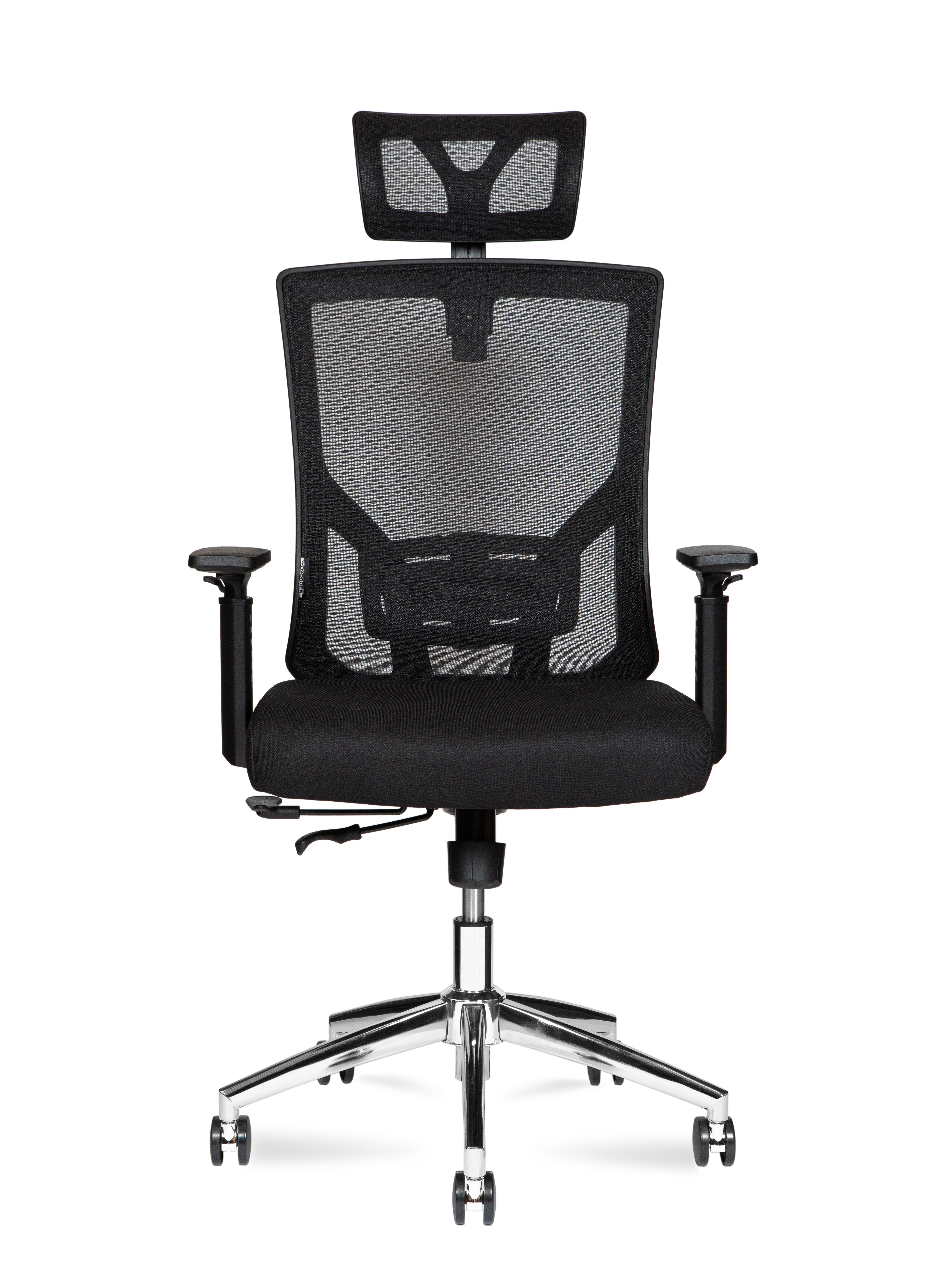 Кресла Гарда SL