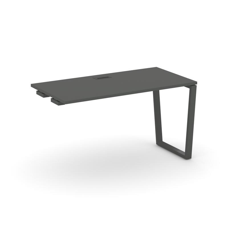 Style Project Стол-приставка к опор. элем. SN-6T2.OPRS-023