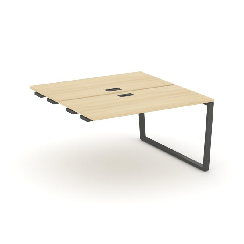 Style Project Стол-приставка к опор. элем. SN-6T2.DPRS-014