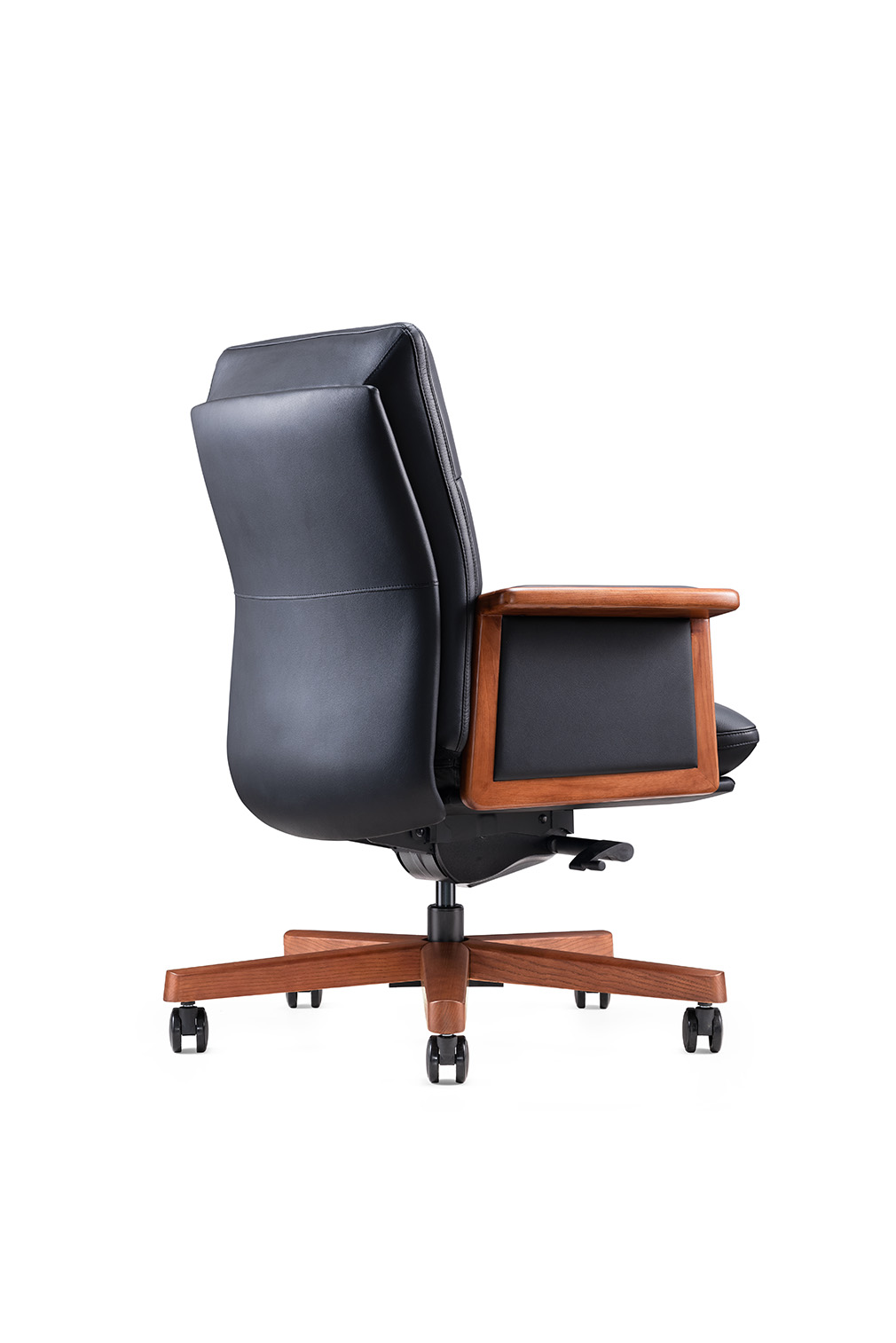 Кресла Вивальди LB / Vivaldi LB