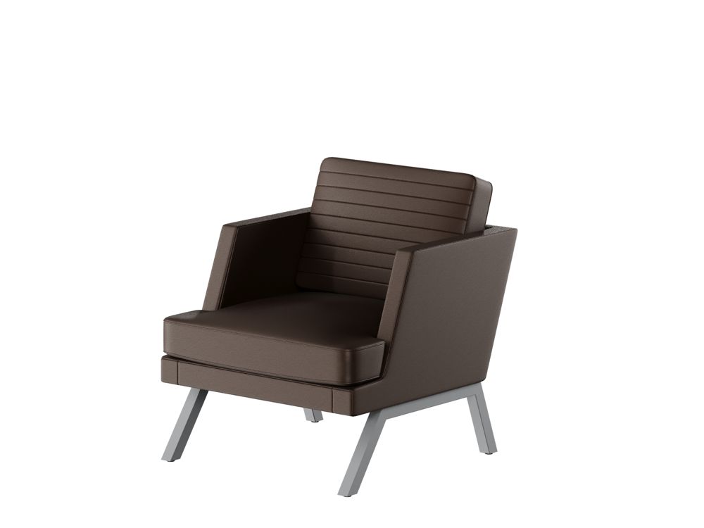 Aldo Кресло ALD-01L