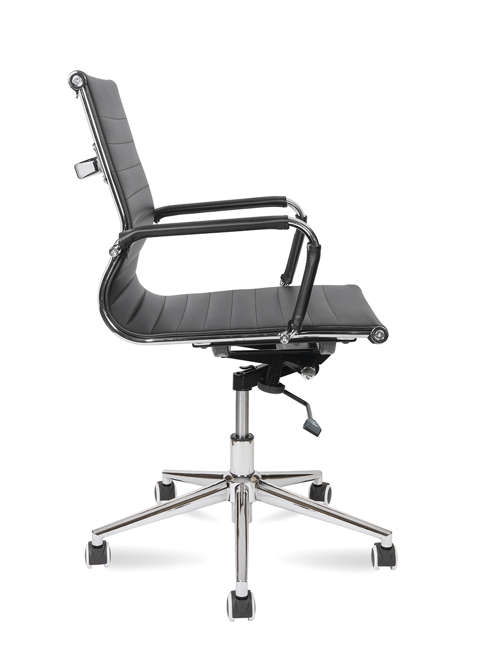 Кресла Техно LB