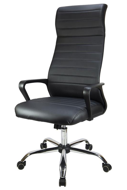 Кресло 1165-5 НР Экокожа