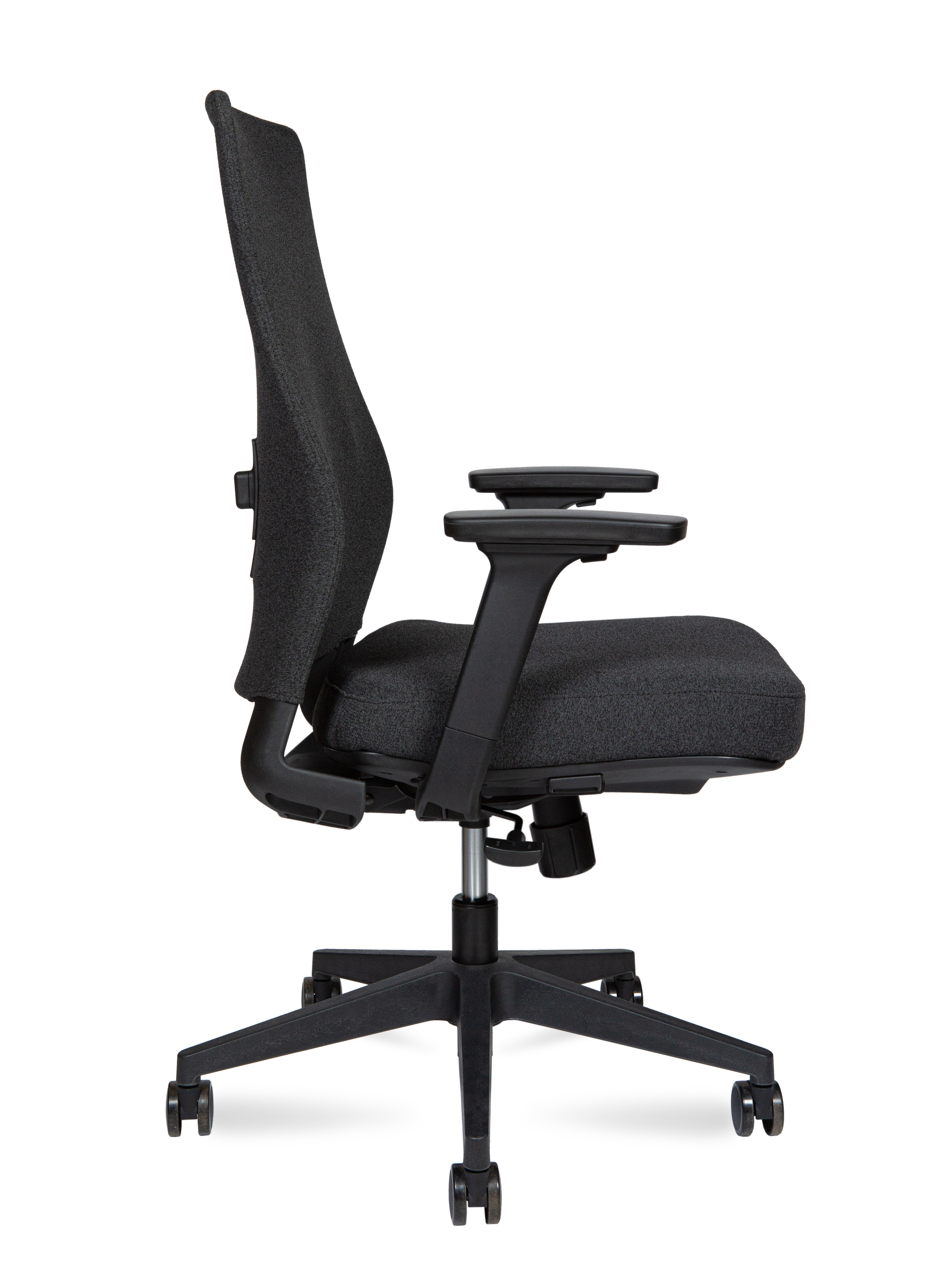 Кресла Фрэдо LB / Fredo LB