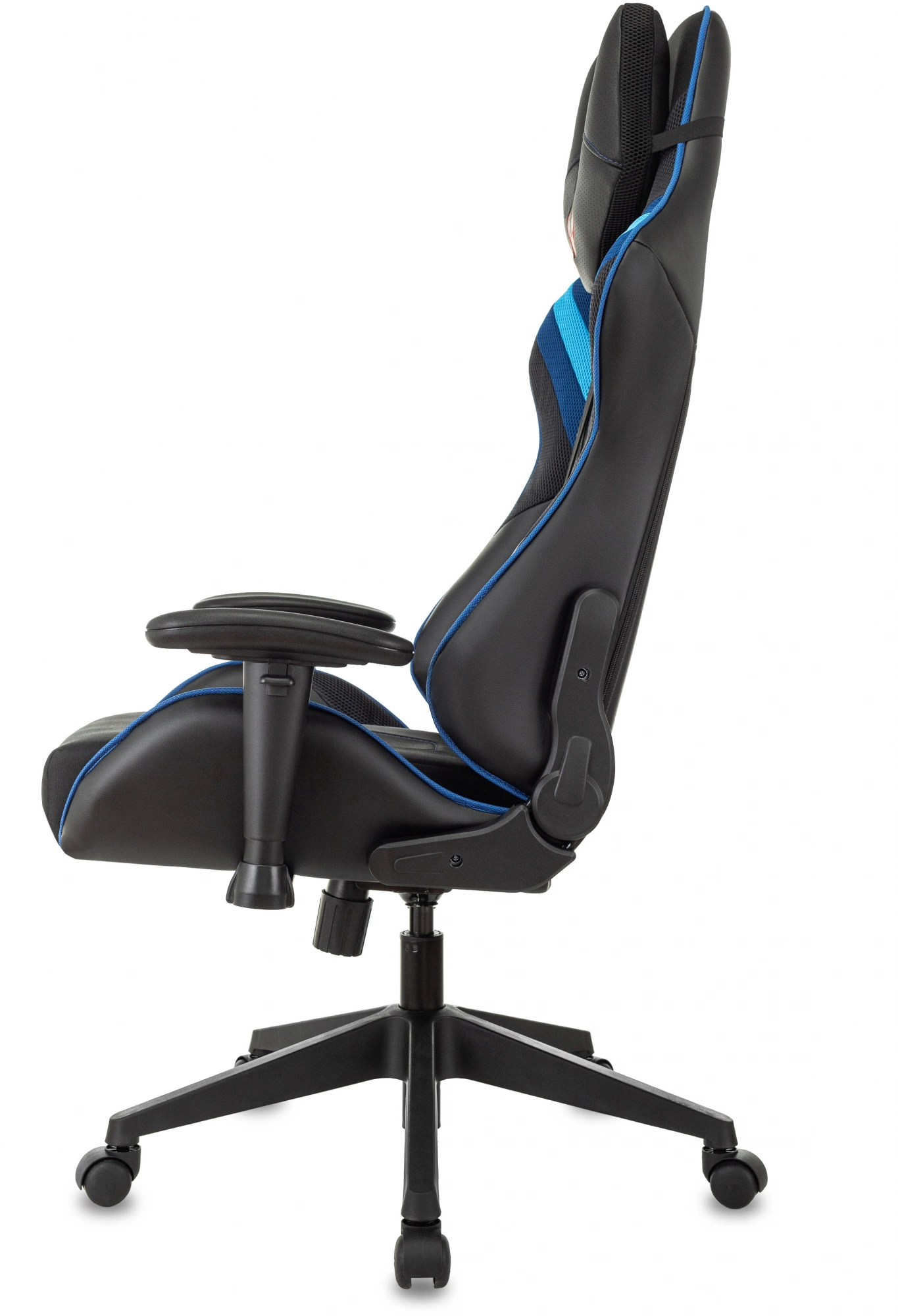 Кресло игровое Zombie VIKING 4 AERO