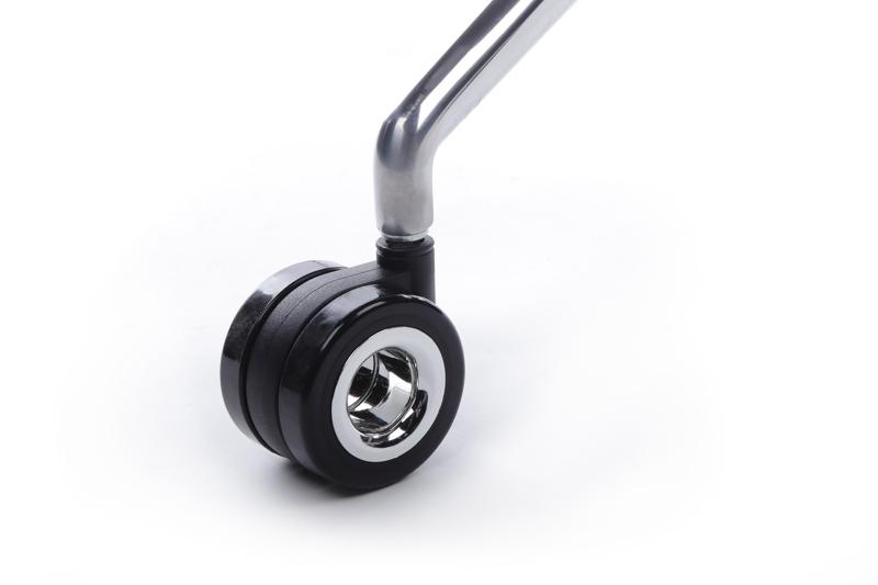 Кресло Plaza FK004-A13