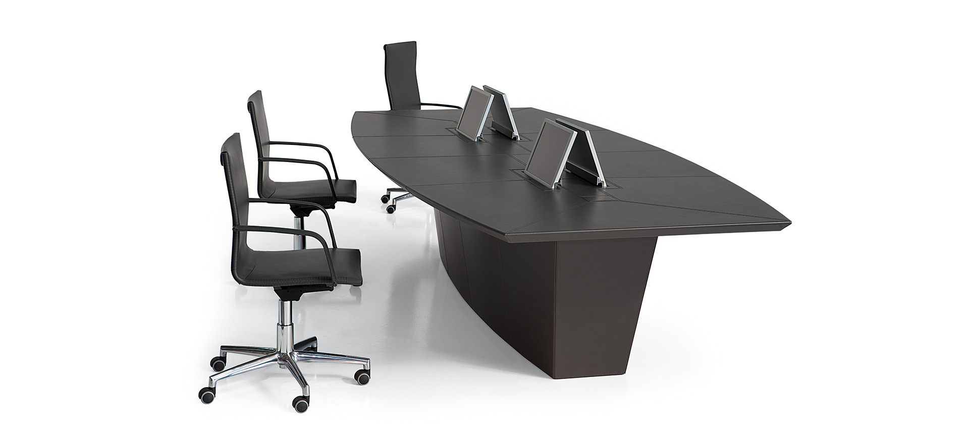 Кресло Olympia