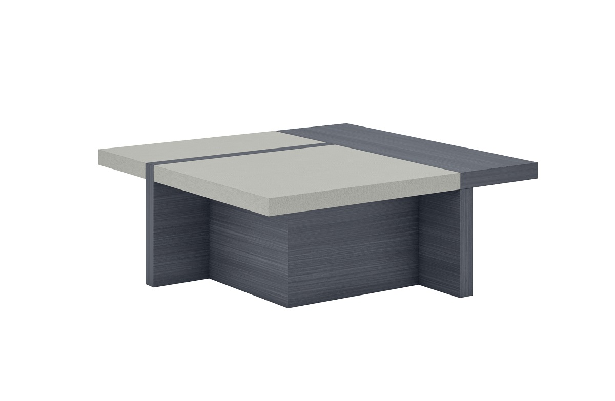 Стол журнальный AN803