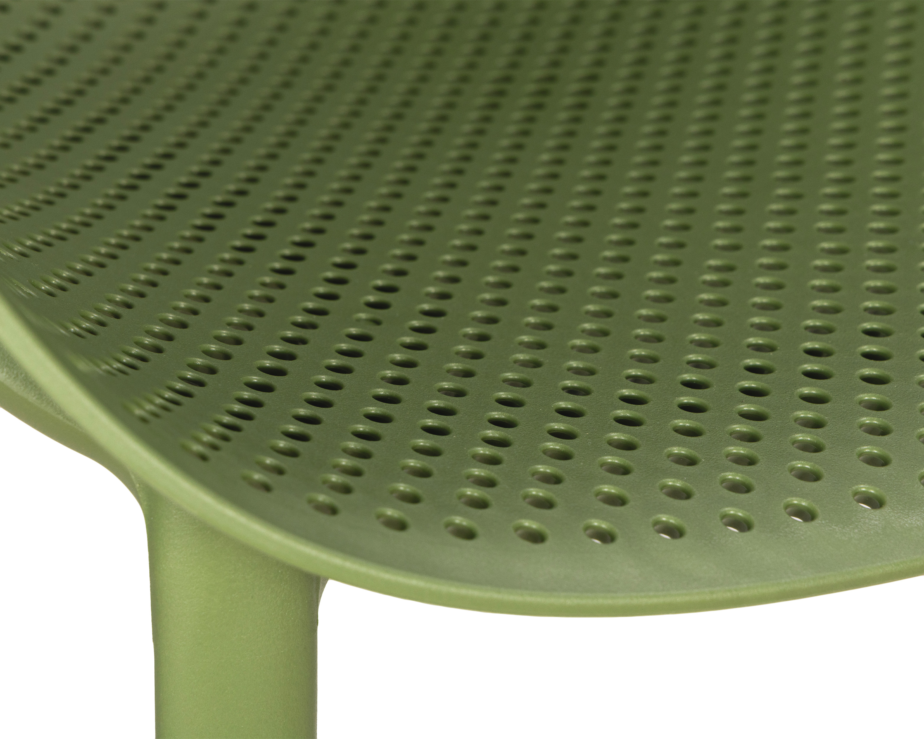 Кресло DOBRIN LONZO (G-17) c УФ-защитой)