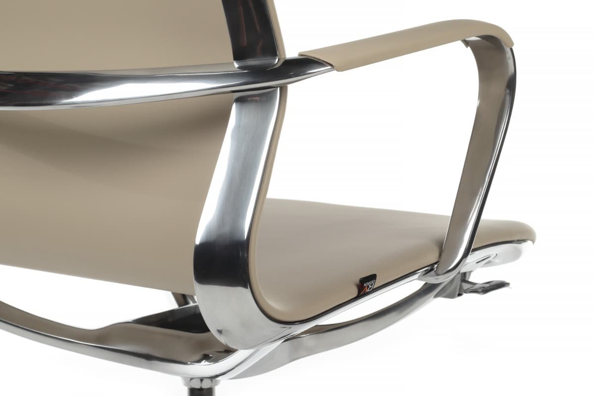 Кресло Bond FK007-B11-P