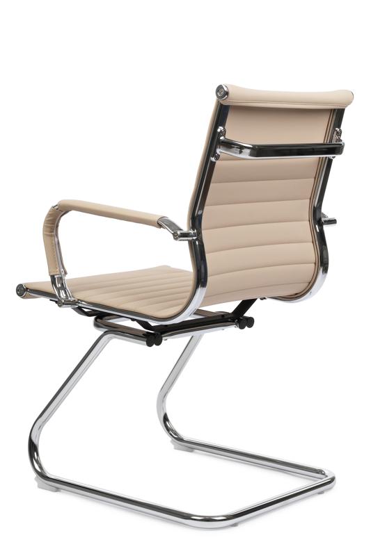 Кресло Hugo RCH 6002-3E