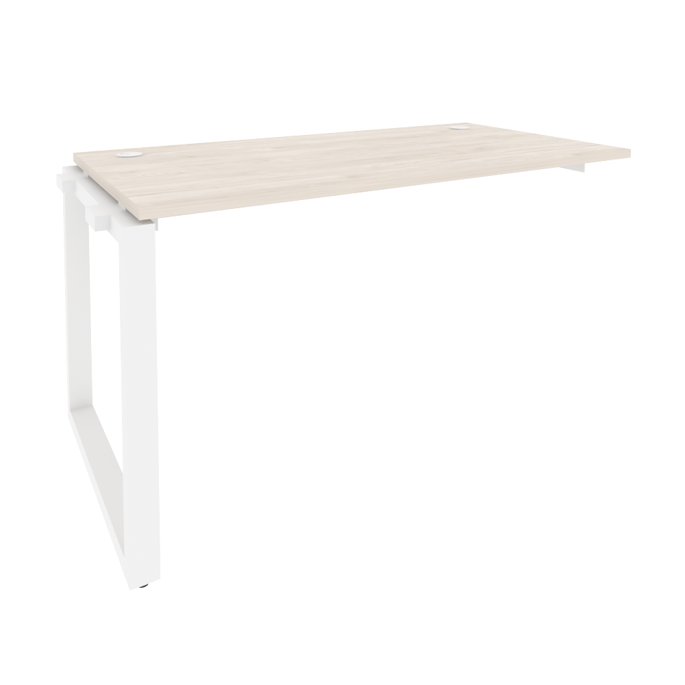 Onix Наборный элемент рабочей станции на О-образном мк O.MO-1.NRS-3.7 1