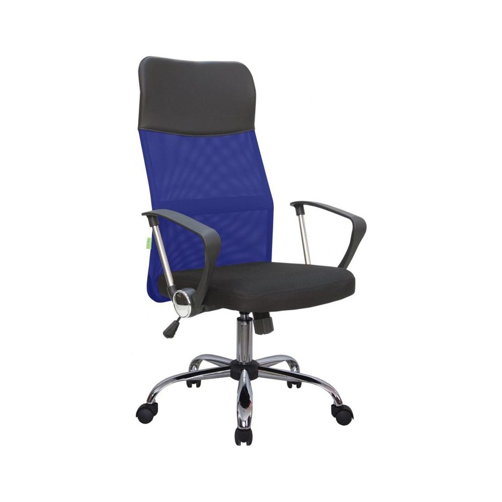 СИНИЙ/ЧЕРНЫЙ