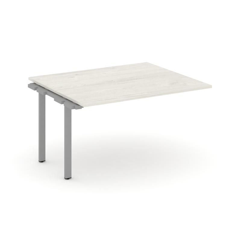 Style Project Проходной наб. элем. перег. стола SN-6P.NSPRG-032.3