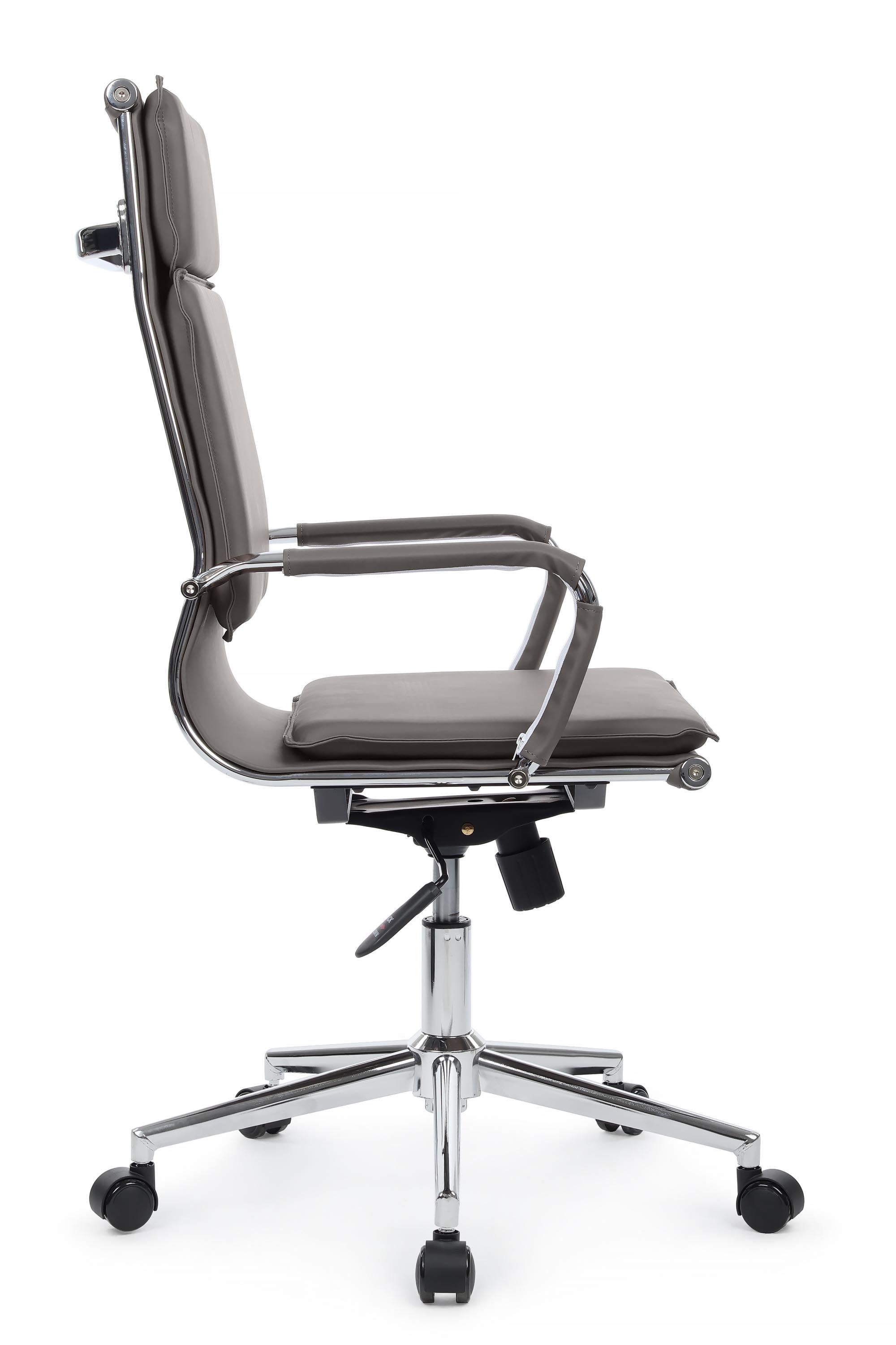 Кресло Hugo RCH 6003-1SEC